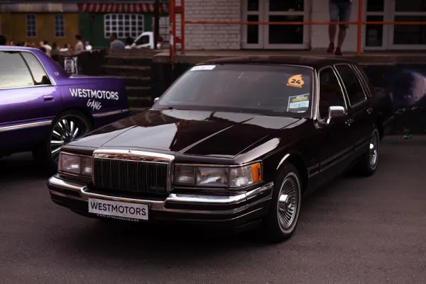 Hopa Casino Android/iOS Forrit